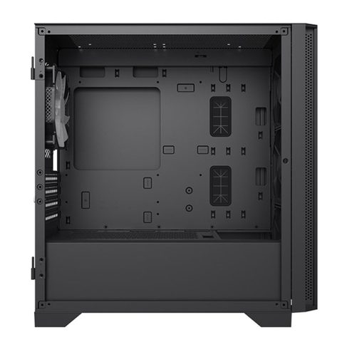 Montech Air 100 Argb