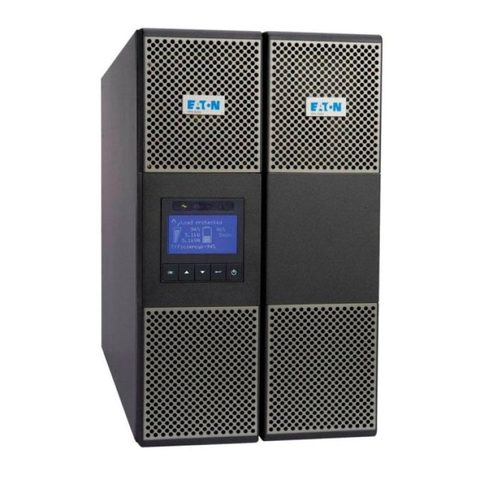 Eaton 9PX 9PX EBM 72V RT3U - batterie d'onduleur