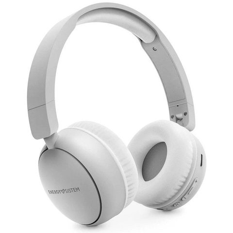 Energy Sistem Starlit Radio Casque