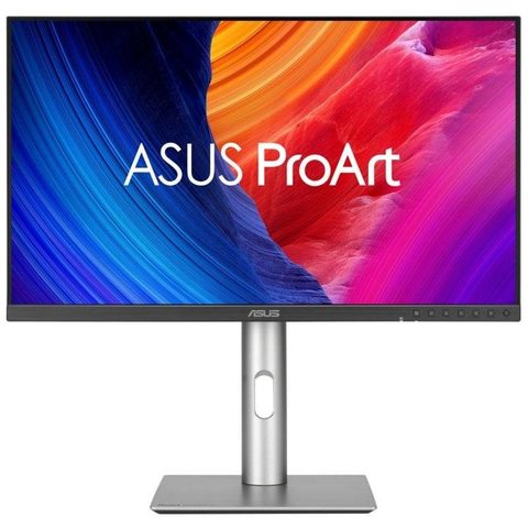 Asus ProArt PA278CFRV 27"