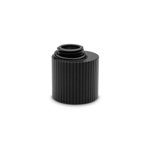 Ekwb EK EK-Quantum Torque Rotary Offset 3 Raccord