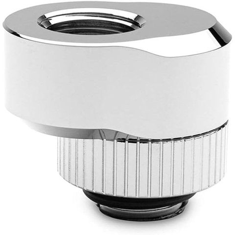 Ekwb Refrigeration Liquide Quantum Torque G1/4 M-F Connecteur 7mm
