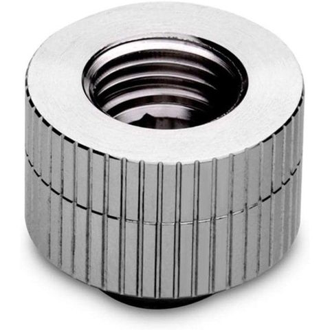 Ekwb Refrigeration Liquide Quantum Torque Extenseur Rotatif 14mm