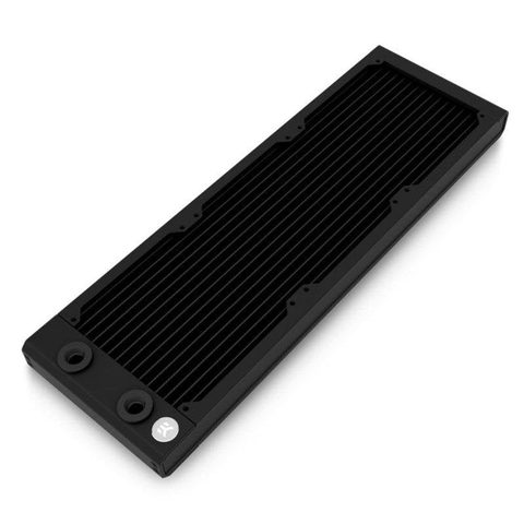 Ekwb EK WATER BLOCKS - EK-Quantum Surface S360 - 360 mm - Compatible nombreux processeurs