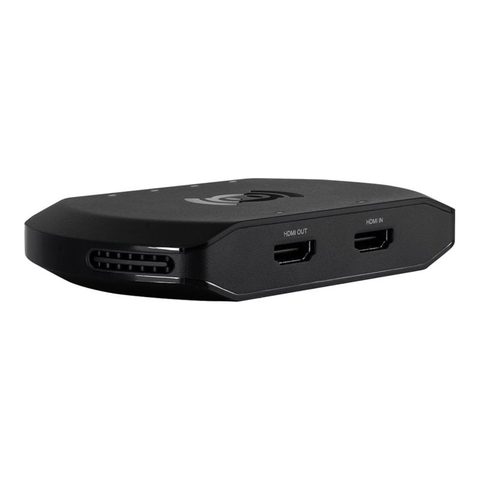 Streamplify Capture vidéo Capture 4K30