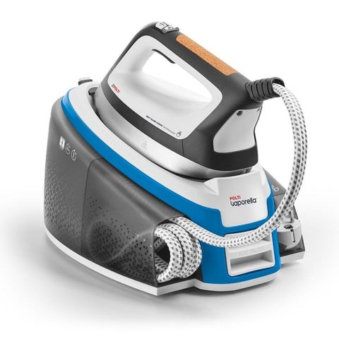 Polti Vaporella Instant
