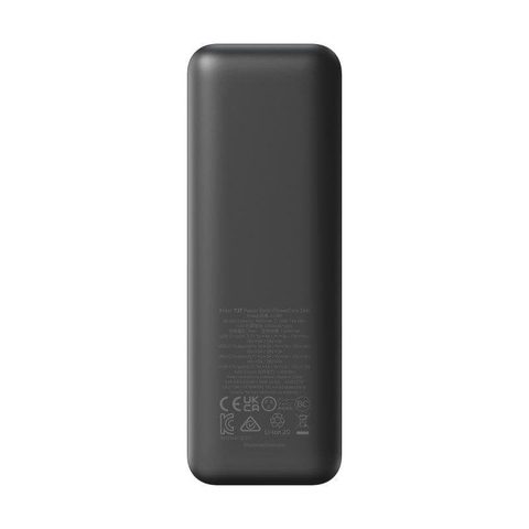 Anker 737 24000 Mah