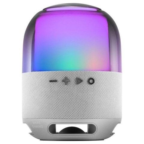 Mars Gaming MS-Flow