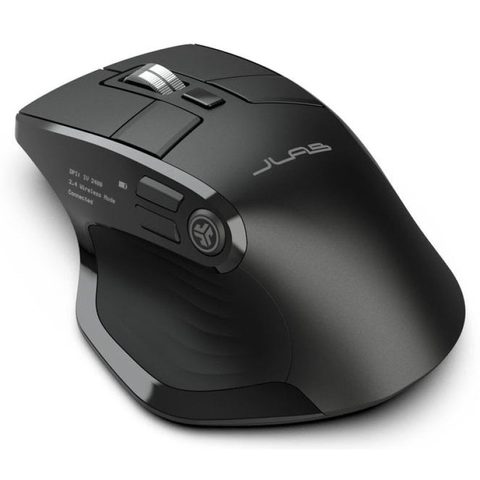 Jlab Souris sans fil Epic