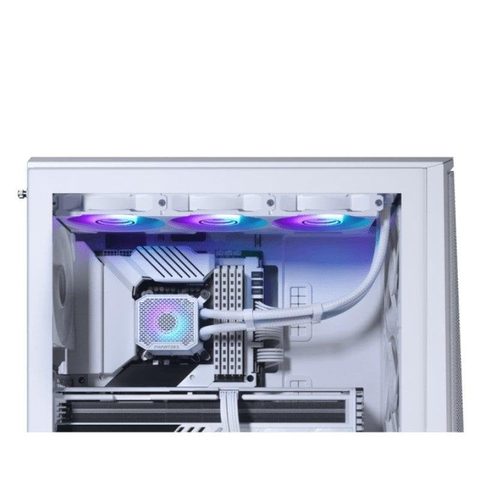 Phanteks Glacier One 360M25G2