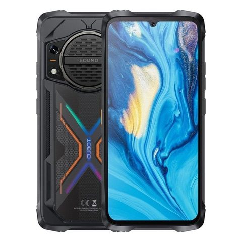 Cubot KingKong POWER 3