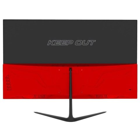 Keep-out XGM27PROX 27"