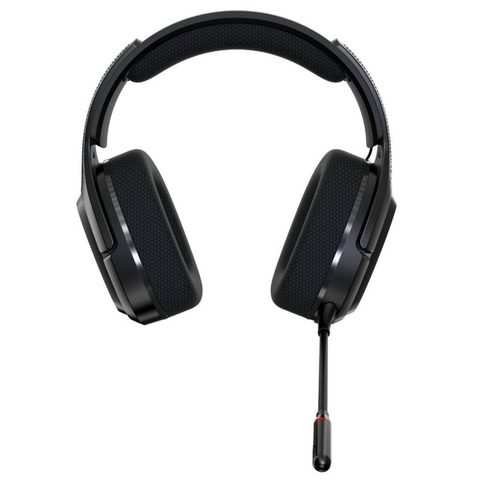 Acer Predator Galea 550 Casque Sans Fil Arceau Gaming Usb Type-c Bluetooth