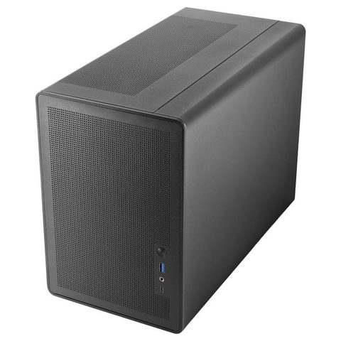 Mars Gaming MC-XPS Mini Tower