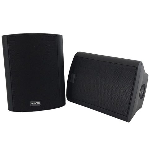 Approx appSPK+BK 2.0 60 W RMS