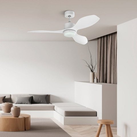 Ufesa Ventilateur de plafond Bhoutan