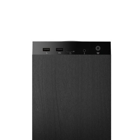 Energy Sistem Tour de son Tower 5 Max