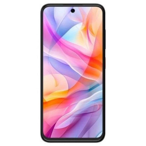 ZTE Blade V70