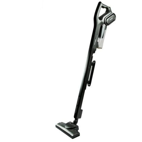Deerma Aspirateur Balai DX700 6941632 15000Pa 600W 0.8L 75dB Léger