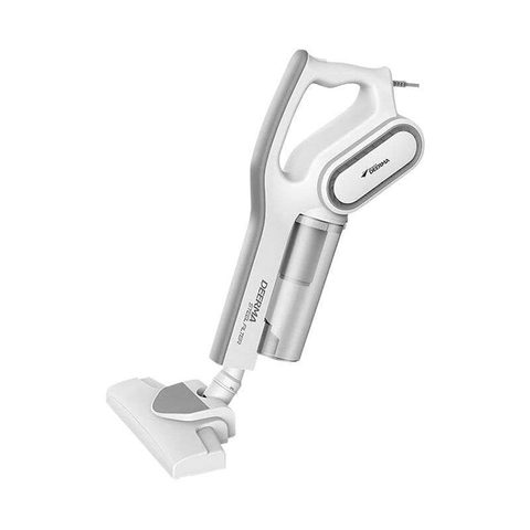 Deerma Aspirateur Mini Vacuum Cleaner