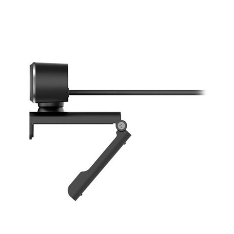 Axtel Webcam Hello Fhd Avec Reconnaissance Faciale