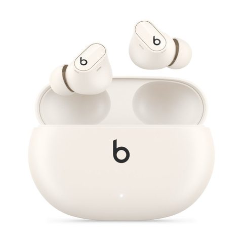 Beats By Dr. Dre Studio Buds + Casque True Wireless Stereo (tws) Ecouteurs Appels/musique Bluetooth