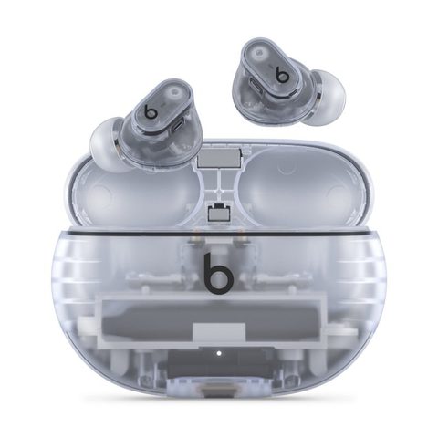 Beats Écouteurs Bluetooth Studio Buds+