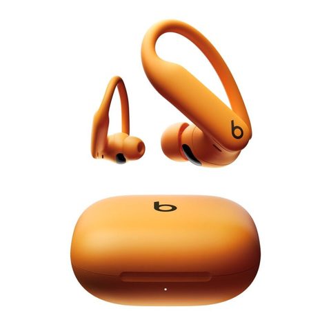 Powerbeats Pro 2 - Ecouteurs