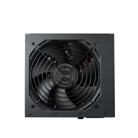 Fsp Hydro K Pro 750w Unité D'alimentation D'énergie 24-pin Atx Atx