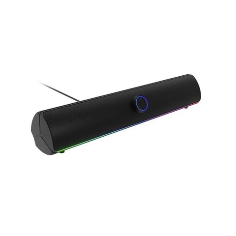 Genesis Helium 312BT 2.0 canaux 10 W
