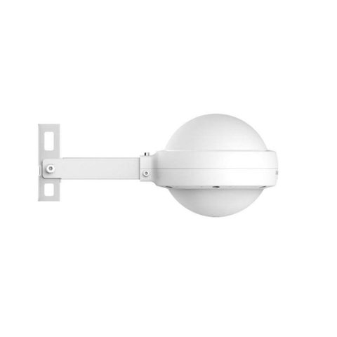 Ruijie Point d'accès RG-RAP6202(G) Wi-Fi 6 Étanche 2,4/5 GHz 1267 Mbit/s