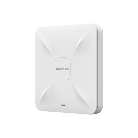 Ruijie RG-RAP2200 Point d'accès PoE maillé double bande MU-MIMO 1267Mbps