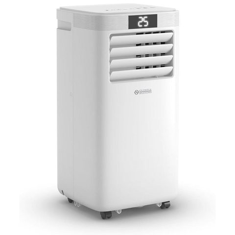 Olimpia Splendid DolceClima Climatiseur portatif