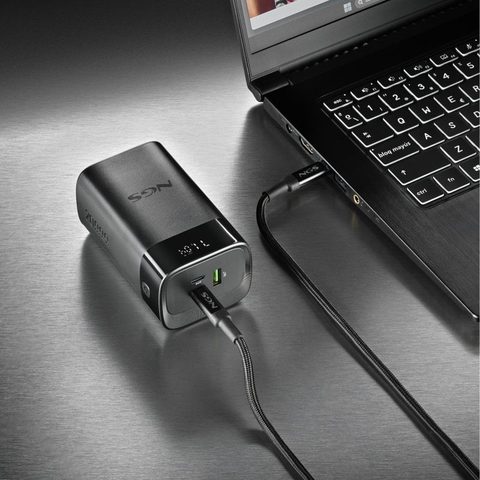 NGS Twix 20 20000 Mah