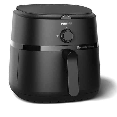 Philips 1000 Series Airfryer Série 1000 6,2 L Na130/00