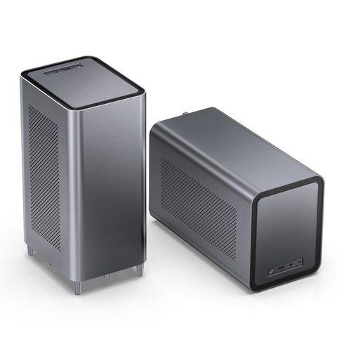 Jonsbo N1 Mini Tower