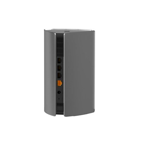 Ruijie Router Networks RG-M32 Wi-Fi 6 2402Mbps Doble Banda