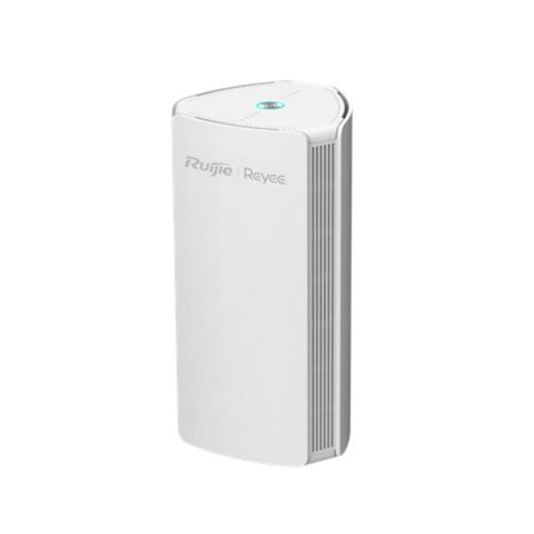 Ruijie Routeur Networks RG-M18 Wi-Fi 6 2401 Mbps Double Bande