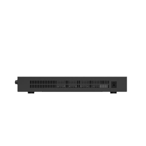 Ruijie Router RG-EG305GH-P-E Ethernet WAN 1.5Gbps