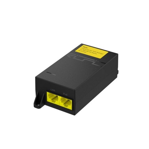 Ruijie RG-POE-AT30 Alimentation PoE 31,2W, Ethernet Gigabit, 52V