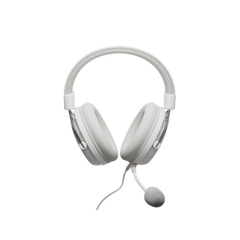 Genesis Toron 301 Casque Avec fil Arceau Gaming