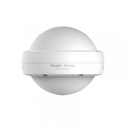 Ruijie RG-RAP6262 Point d'accès Wi-Fi 6 2402 Mbit/s