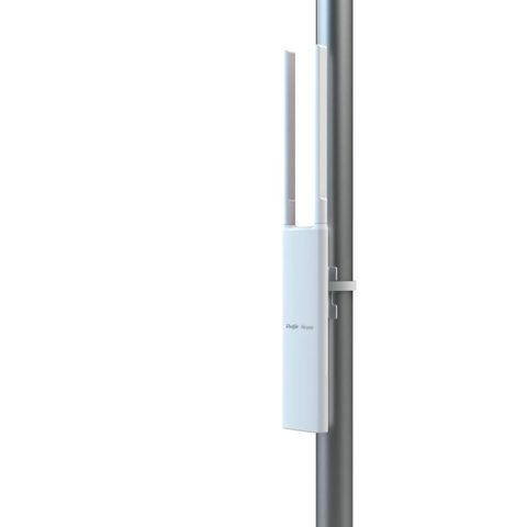 Ruijie Point d'accès Networks RG-RAP52-OD Wi-Fi AC1300 Extérieur IP65