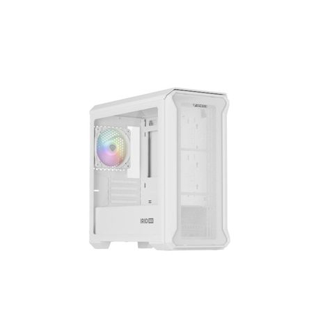 Genesis Irid 503 Mini Tower