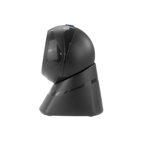 Premier Lecteur de Code à Barres MS3-2D USB CMOS 2D