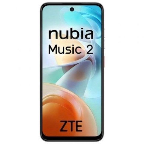 ZTE Nubia Music 2