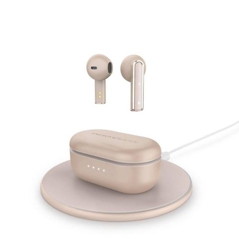 Energy Sistem Auriculaires Style 4 True Wireless