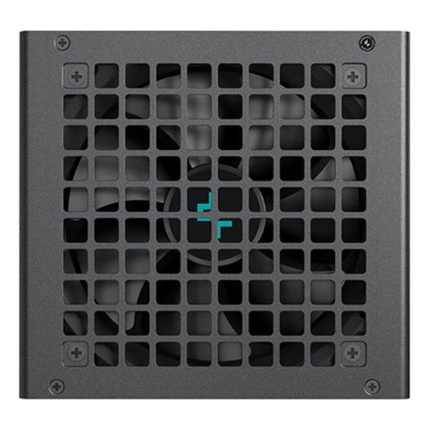 Deepcool PL800D/ATX 3.0 800W/80+