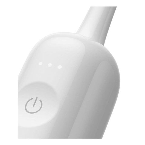 Laifen Brosse a Dent Oscillo Rotative Wave 3 Modes 3 Embrayages Minuteur App