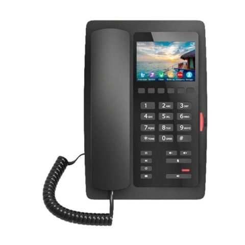 Fanvil H5W